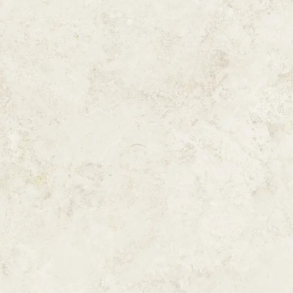 Perseus Cream matt 42/42