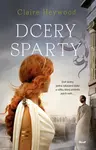 Dcery Sparty (poškozená) - Claire Heywood