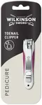 Wilkinson Sword Kleště na nehty (Manicure Clippers)