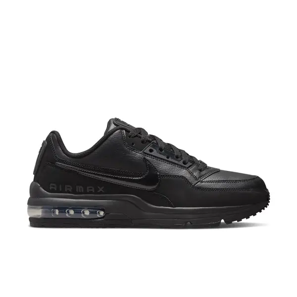 Nike Air Max LTD 3 46