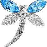 Oliver Weber Brož Libella 58006 202