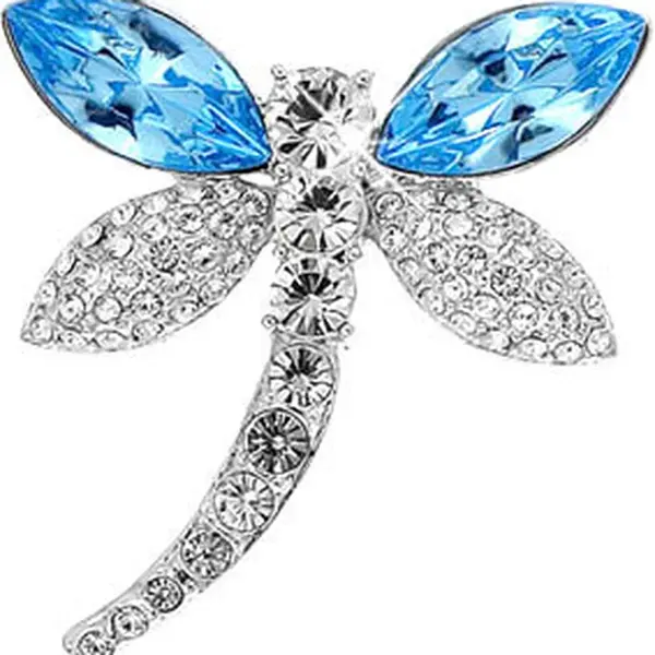 Oliver Weber Brož Libella 58006 202