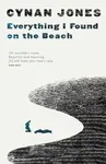 Everything I Found on the Beach - Cynan Jones