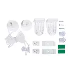 Montážní souprava roleta dn maxi