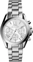 Michael Kors Bradshaw MK6174