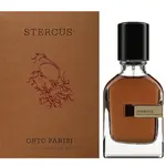 Orto Parisi Stercus - parfém 50 ml