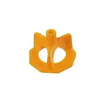 Matice Levelys 100 ks