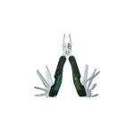 Náradie multifunkčné BOSCH 16 v 1