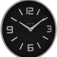 Nextime Shuwan 8148zw