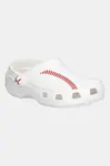 Dětské pantofle Crocs CLASSIC BASEBALL CLOG KIDS
