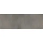 Obkladový Panel Classen Ceramin Wall mid brown 40x120 cm mat CER412MB