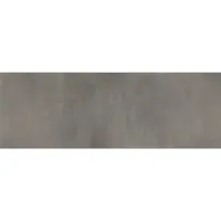 Obkladový Panel Classen Ceramin Wall mid brown 40x120 cm mat CER412MB