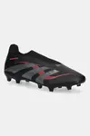 Kopačky adidas Performance Predator League Ll Fg/Mg