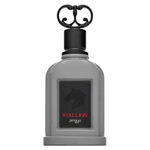Zimaya Stallion parfémovaná voda pre mužov 100 ml