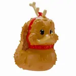 Tubbz kachnička malá Grinch - Max