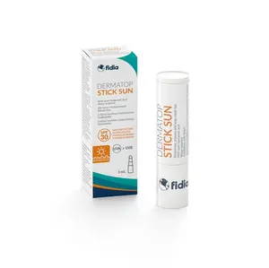 DERMATOP Stick Sun SPF30 3 ml