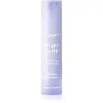 Dermacol Bright Me Up Restoring Night Cream obnovující noční krém 50 ml
