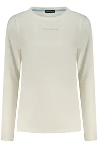 North Sails Blúzky &amp; Tuniky