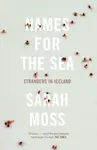 Names for the Sea - Moss Sarah
