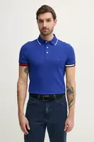 Polo tričko Tommy Hilfiger