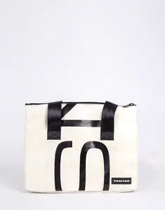 FREITAG F45 Lois