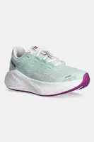 Běžecké boty Salomon Aero Glide 3