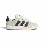 adidas Grand Court Alpha 00S Shoes 43 1/3