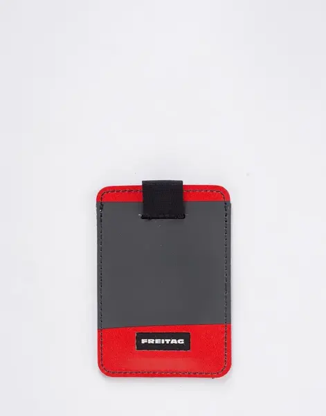 FREITAG F380 Justin