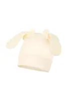 Dětská čepice Jamiks CORALINE