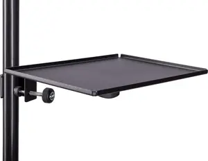 K&M 12222 Tray