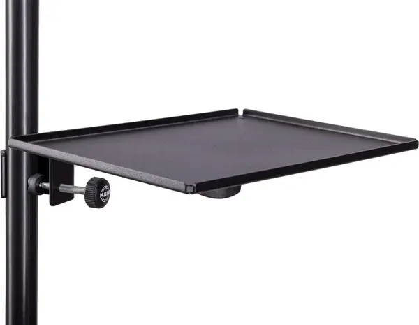 K&M 12222 Tray