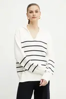 Svetr MM by Max Mara