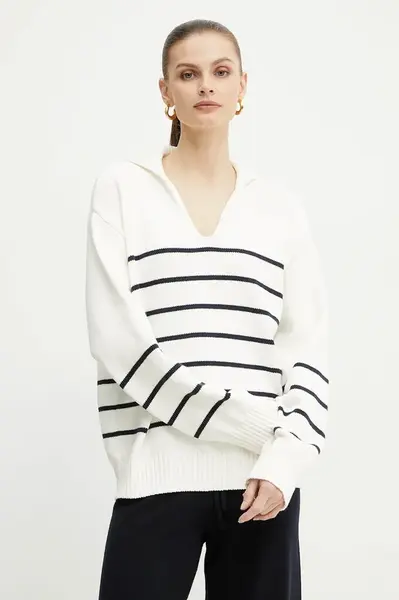 Svetr MM by Max Mara