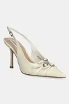 Steve Madden Lodičky Steve Madden Lookout
