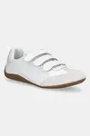Steve Madden  Kožené sneakers boty  Flagship
