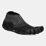Boty Suicoke Suicoke Low-Cut pánské, černá barva, Suicoke Low-Cut