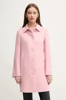 Kabát United Colors of Benetton