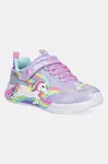 Sneakers boty Skechers UNICORN CHASER