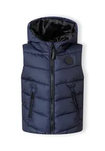 MINOTI Vesta  tmavomodrá