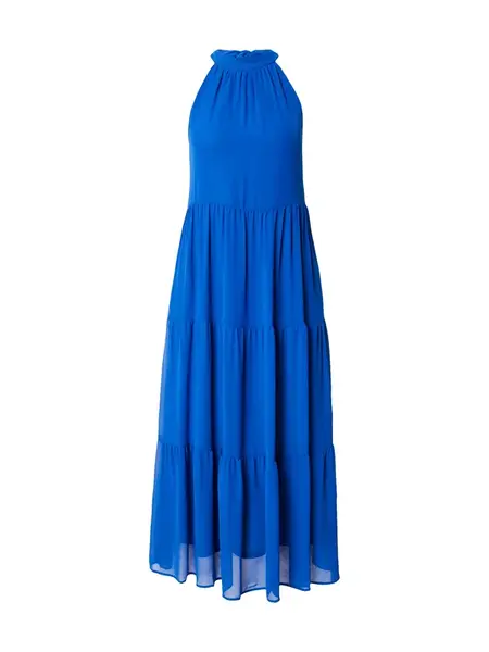 ONLY Šaty 'ONLPETRA'  tmavomodrá