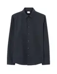 Celio Shirt Lamotif - Men's