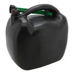 Kanystr COMPASS 91505 20l