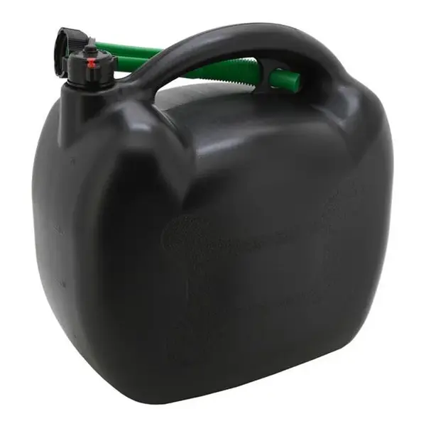 Kanystr COMPASS 91505 20l