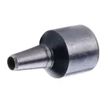 Výsečná hlavice průměr 8 mm - Narex Bystřice 847008 Průměr: 8 mm