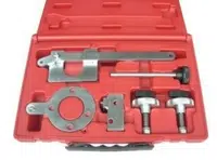 AHtool Přípravky na aretaci Fiat/Lancia/Opel/Hyundai/Mazda 1.3 JTD