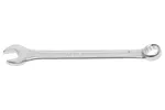 BGS technic Klíč očkoplochý 6mm - BGS 1056 Velikost: 14 mm
