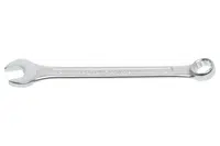 BGS technic Klíč očkoplochý 6mm - BGS 1056 Velikost: 14 mm