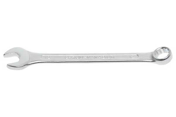 BGS technic Klíč očkoplochý 6mm - BGS 1056 Velikost: 14 mm