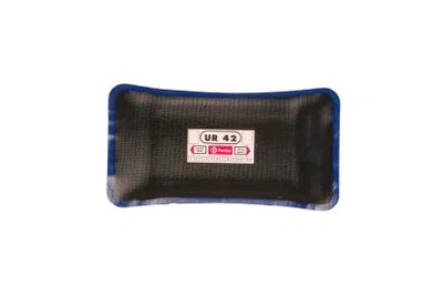 Opravná vložka UR 11, 55x75 mm - 1 kus - Ferdus 2.11 Varianta: UR 42. 95x175 mm. 1 ks