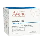 AVENE Hydrance Aqua-gel 50ml